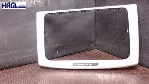 Radio Ohne Code 3CO858069M VW Passat Variant 2.0 TDI 3C/3CC Kombi