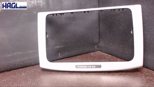 Radio Ohne Code 3CO858069M VW Passat Variant 2.0 TDI 3C/3CC Kombi