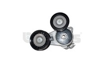Riemenspanner Keilrippenriemen Litens 950036 FüR Ford Focus MAX DM2 2 Turnier