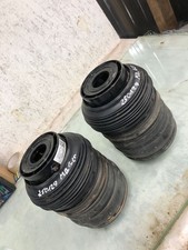 Mercedes-Benz GLC C254 2024 Juego Suspensión Neumática Trasera Bolsa Amortiguador KDA44475