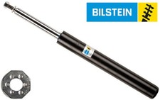 BILSTEIN 21-030260 Stoßdämpfer Stossdämpfer Vorderachse Vorne für Opel 