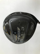 2018 PRGR SUPER egg 3W 16deg carbon SR-flex Fairway Wood Golf Club K218