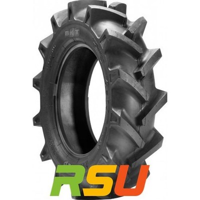 BKT TR 126 (TT) 4PR 7-14 72A6/68A8 Sommerreifen
