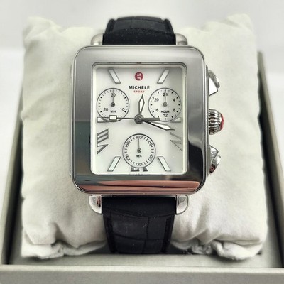 s-l400.jpg display picture 3