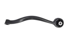 Für LEMFOERDER LMI42724 Track control arm LMI42724 Front axle track control arm