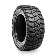 Venom Power Swampthing Mt Lt31570r17 E10ply Bsw 1 Tires