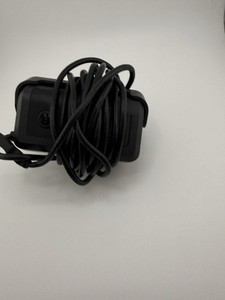 Samsara HW-CM32 Dual-Facing Dash Camera Used Tested Working