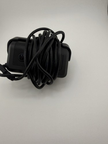 Samsara HW-CM32 Dual-Facing Dash Camera Used Tested Working