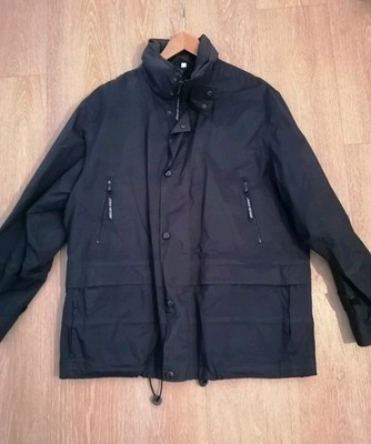 Jacket ''authentic outdoor wear'' size: 52