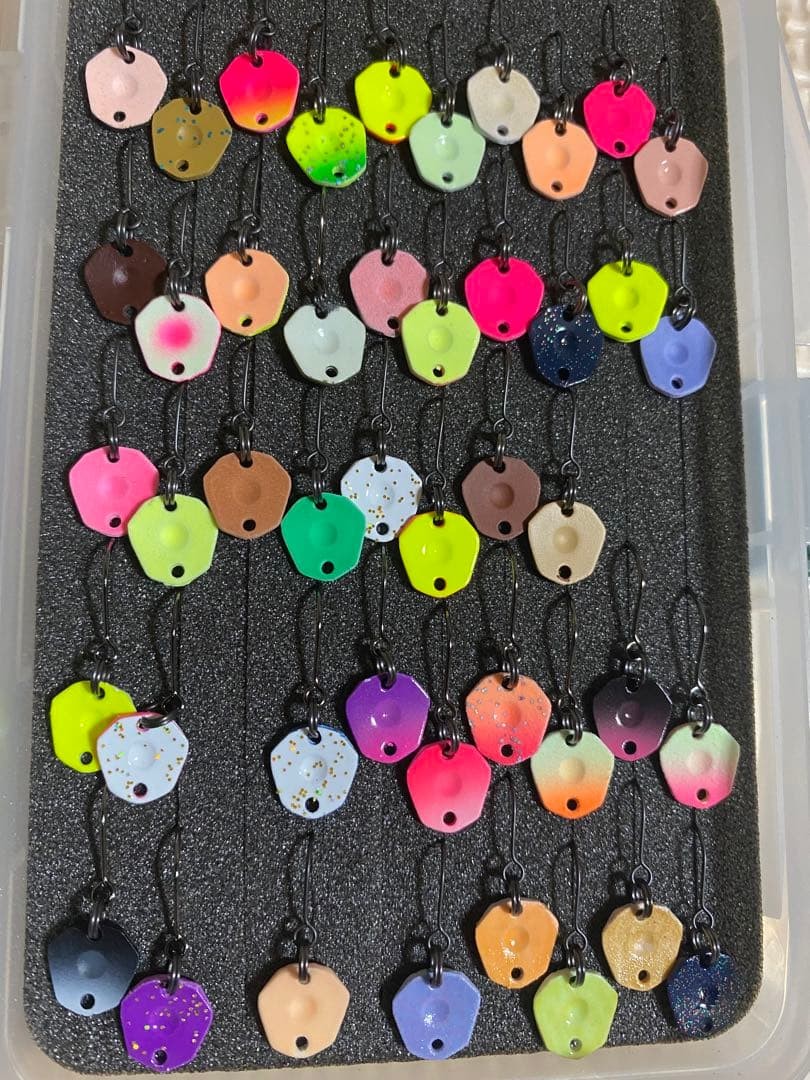 Neo Style NST NST Chimera Set - Image 3