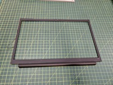 Lenovo ThinkPad E15 Gen 4 15.6" LCD Front Bezel Cover AP2E6000700 d953