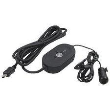 Bluetooth Module - Bluetooth Extension for USB Box & iPod Box.