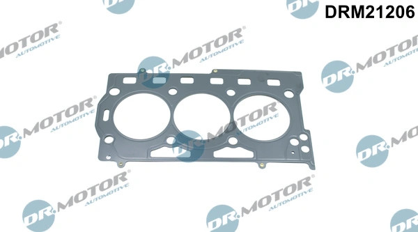 Joint d'étanchéité, culasse Dr. Motor Automotive DRM21206 d'origine