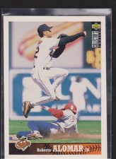 Baseball Collection Vintage Rookies Inserts (29/34)-- Get 40% off!!