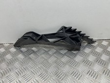 Dodge Grand Caravan 2012 Right headlight headlamp mounting bracket 68084828AA