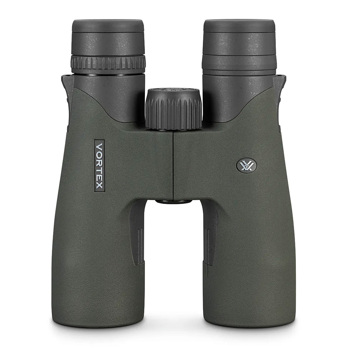 Vortex Razor UHD 10x42mm Binocular Review: Unmatched Clarity and Durability