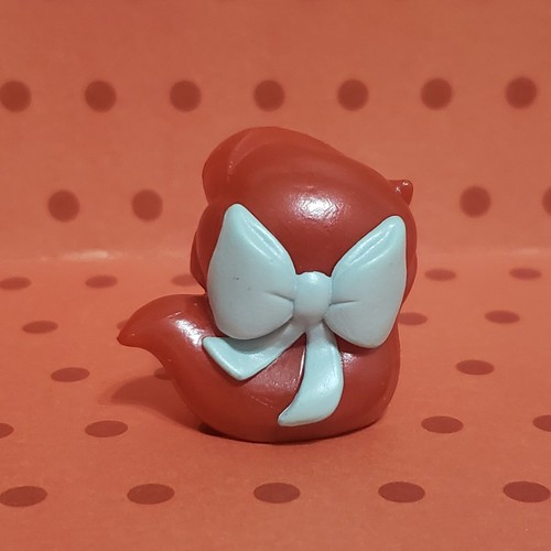 Disney Doorables series 7,8,9,10,11 & more *YOU CHOOSE* NEW *FLAT SHIPPING* - Picture 18 of 469