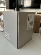 Verizon ARC-XC155AX 5G LTE Internet Gateway Home Router Wi-Fi Hotspot White