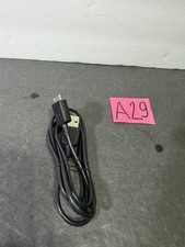 Sony Original WMC-NW20MU USB Data Charging Cable for Walkman MP3 Player