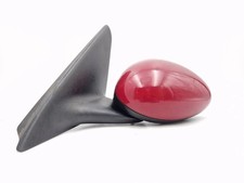 Retroviseur gauche (ou coque) Alfa Romeo ALFA 6