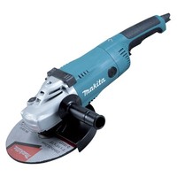 Makita GA9020RF Winkelschleifer Ø230Mm 2.200W 230V
