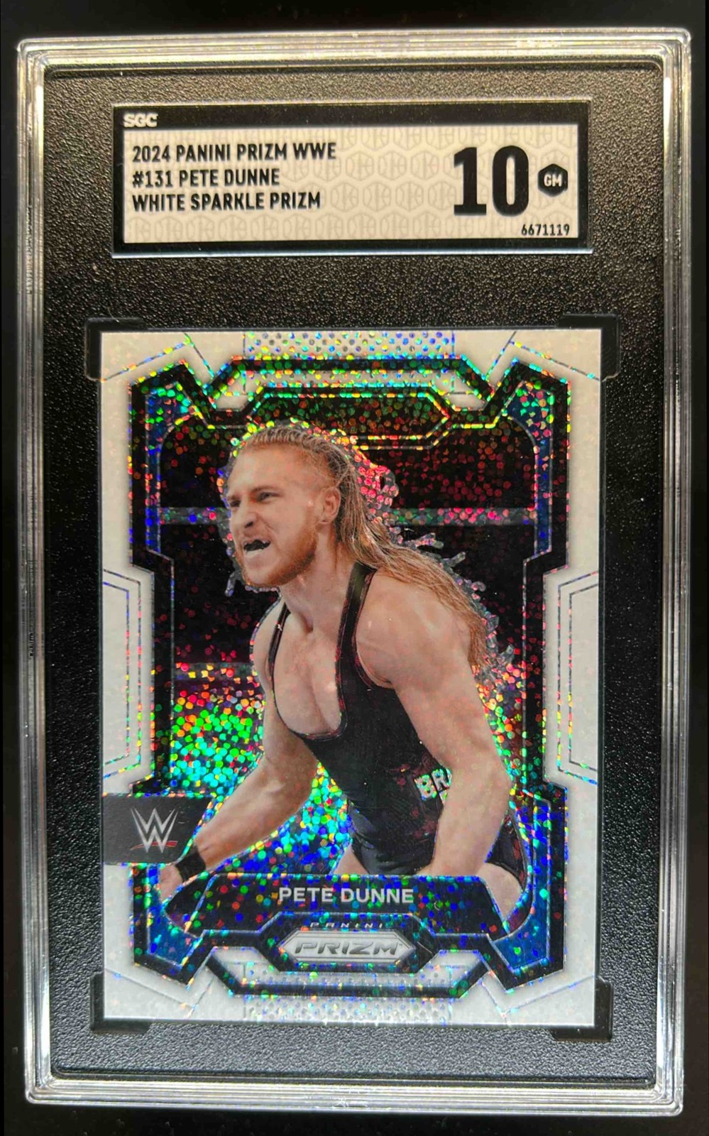Ebay Item For Sale