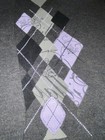 Bild 2 von 8