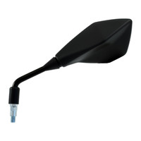 Linker RüCkspiegel Kawasaki ER-6N 650 2012-2016