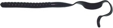 Zoom Ol Monster Worm, 10.5 Inch 9 pack