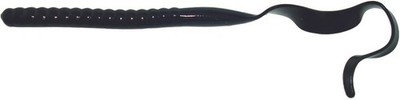 Zoom Ol Monster Worm, 10.5 Inch 9 pack