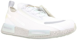 adidas gazelle silver green womens Adidas NMD R2 PK White  NOIRFONCE