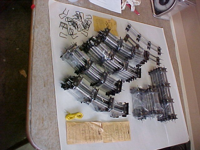 Foto 1 di 7