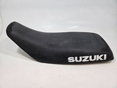 1999 Suzuki Quadrunner 160 LT160 LT-F160 Seat OEM Original Cover