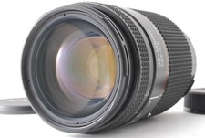 #247 Nikon AF 35-135mm f/3.5-4.5 Zoom Autofocus Lens
