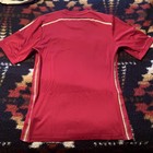 Adidas Men’s Spain 2010 FIFA World Champions Jersey Size Medium MINT!!! — photo 9