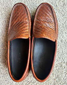 Cole Haan Penny Loafers | eBay display picture 1