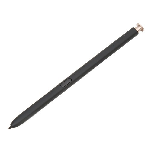 Stylet ABS crayon écran tactile avec 5 recharges pour divertissement - Photo 6 sur 12