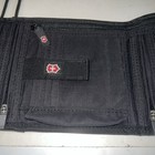 Bild 8 von 11