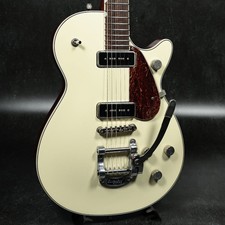 GRETSCH G5210T-P90 bianco vintage [CYG24082720]