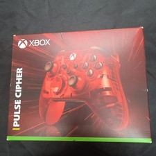 Wireless Controller Pulse Cipher Special Edit...