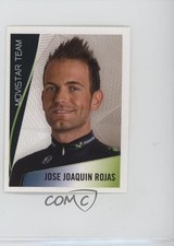 2013 Panini Sprint Jose Joaquin Rojas #186 00hi