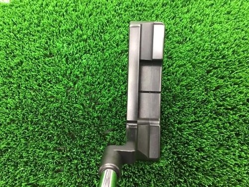 SCOTTY CAMERON Select Newport 2 35in Putter RH With Head Cover - Picture 3 of 6