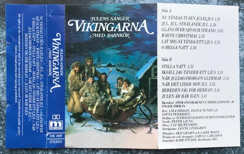 Vintage Studio Audio Cassettes Ukraine & International Mix by Your Choice - Picture 690 of 699