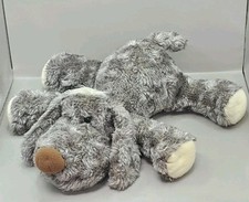 Vintage Doogal the Dog Soft Plush Blenfield Toys 14" Bean Toy