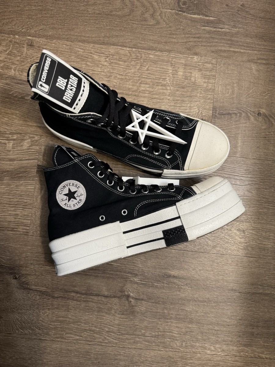 ラッセンATLANTICDREAM! s-l1200.jpg