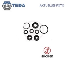 D1687 REPARATURSATZ HAUPTBREMSZYLINDER AUTOFREN SEINSA NEU OE QUALITÄT