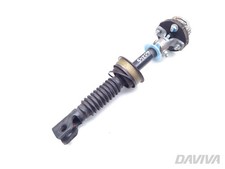 Nissan Pathfinder Steering Column Universal Joint 2.5 dCi 4WD Diesel 140kW (190HP)