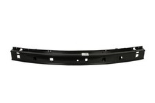 Blic 5501-00-9008940P Stoßstange Verstärkung Vorne für Volvo V40 1995-2000 Blic 5501-00-9008940P Stoßstange Verstärkung Vorne für Volvo V40 1995-2000