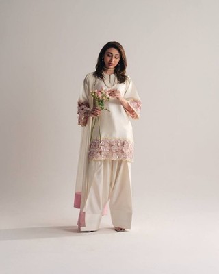 pakistani dress salwar kameez redy to wear suits indian wedding party bollwood