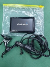 Garmin nüvi 1450 GPS 5" Navigationsgerät *TOP*